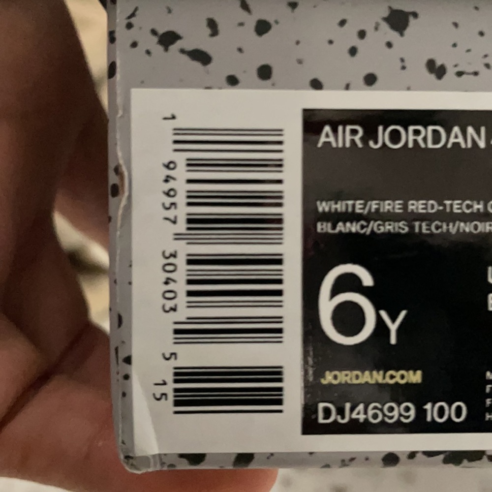 SOLD !!!!!!!!!!! - Picture 4 of 4